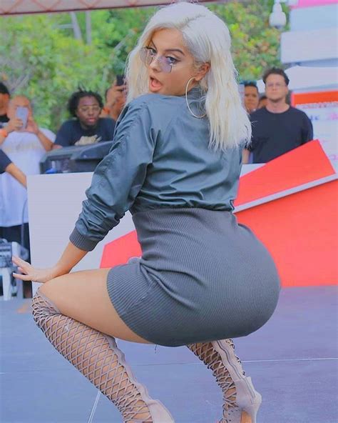 bebe rexha sexy|bebe rexha instagram swimsuit.